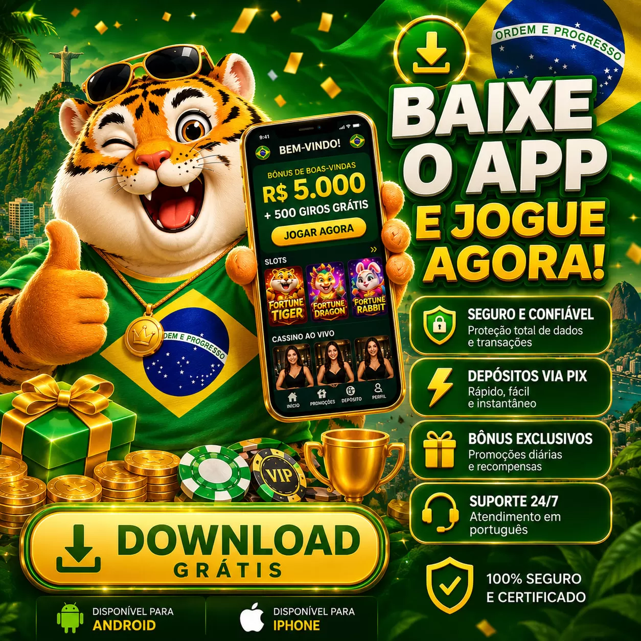 371Brl Com